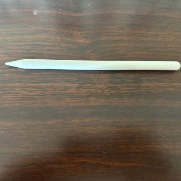 BRAND NEW Apple Pencil Stylus (2nd Generation) - White - Picture 3 of 4